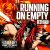 Portada R3HAB - Running On Empty (Original Mix)