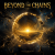 Portada DJ FORTUNA - BEYOND THE CHAINS (Space Lounge Mix)