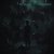 Portada MiSkam - Trapped