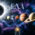 Portada E.N.A - Парад планет