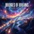 Portada Vasilii CECEGOV & Atom - Bridges of Dreams