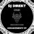 Portada DJ Direkt - Hop Skotch
