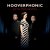 Portada Hooverphonic - This Strange Effect (Thievery Corporation Remix)