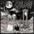 Portada Callous - Agonized Dreams