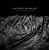 Portada Ah Cama-Sotz - The Next Dimension