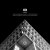 Portada Flint Glass - Raw Awakening