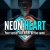 Portada Vasilii CECEGOV & Atom - Neon Trance Heart