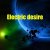 Portada Vasilii CECEGOV & Atom - Electric desire