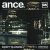 Portada ance. - So Good (Original Mix)
