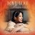 Portada Gloria Tang - Why Wasn't I Born a Woman