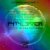 Portada F4T4L3RR0R - Is There Hope!