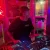 Portada Scott Ramsay - See the Light (Extended Mix)