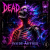 Portada Dead Inside - Aether