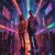 Portada Vasilii CECEGOV & Atom - Work the beat