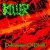 Portada Killer - Excellent Fries