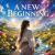 Обкладинка DJ FORTUNA - A NEW BEGINNING