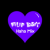 Portada Filip Reset - Haha mix