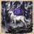Portada Albedo Waves - Pur Plaisir