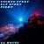 Portada Dr. House - Psy Aint A Lie (Original Mix)