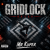 Portada Mr.Kuper - GRIDLOCK