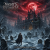 Portada Nightsleep - Guitar Hero