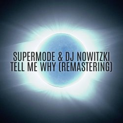 Portada Tell me why (Remastering)