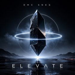 Portada Elevate
