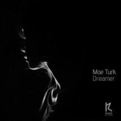 Portada Moe Turk - Groovebox (Original Mix)