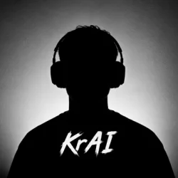 Portada KrAI - Незламний