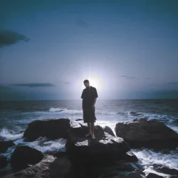 Portada Santorin - Toнy