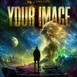 Portada DJ FORTUNA - YOUR IMAGE