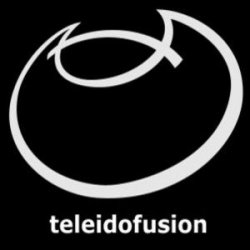 Portada Teleidofusion - Autumn is Calling