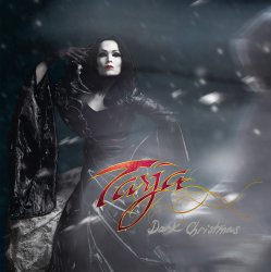 Portada Tarja Turunen - Frosty The Snowman