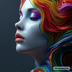 Portada Детский хор/Спасает только музыка