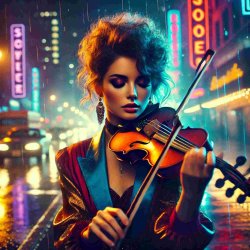 Portada Мария Байдина - Кофе