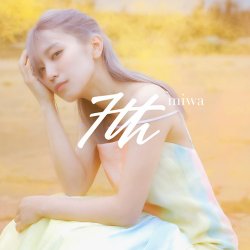 Portada miwa - BUZZ!!!