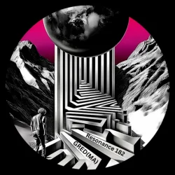 Portada GRED(MA) - BMT