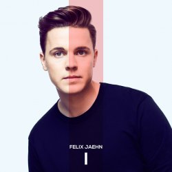 Portada ADEN x OLSON - Cloud 9 (Felix Jaehn Remix)