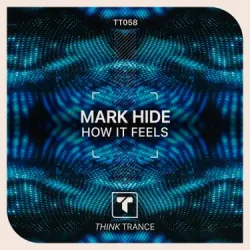 Portada Mark Hide - Taste The Summer (Extended Mix)