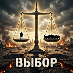 Portada Fool. - Выбор