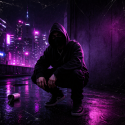 Portada AnaStrain - Vibe