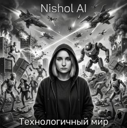 Portada Алиса, закройся (promo)
