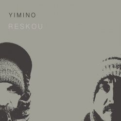 Portada Yimino - Lia Sip