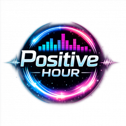 Portada Bizthday mini mix