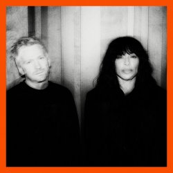 Portada SAGES - In The Sound Of Breathing (George FitzGerald Remix)