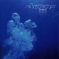 Portada Aloof - Bout It