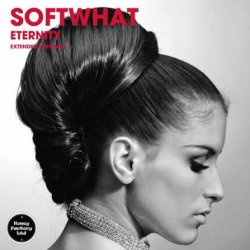 Portada Softwhat - Move And Dancing (Extended Mix)