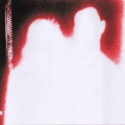 Portada Cutform - I Need U