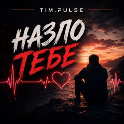 Portada TIM.PULSE - Назло тебе