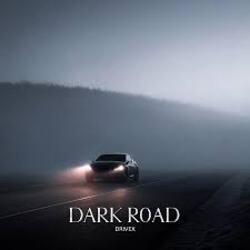 Portada DRIVEX - Dark Road